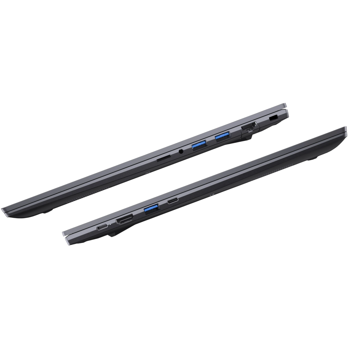 Ноутбук Acer Gadget E10 ETBook X 15 (62669) - 6935768762669 - фото 6