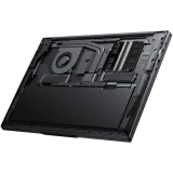 Ноутбук Acer Gadget E10 ETBook X 15 (62669) (6935768762669)