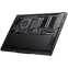 Ноутбук Acer Gadget E10 ETBook X 15 (62669) - 6935768762669 - фото 7
