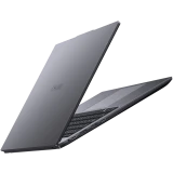 Ноутбук Acer Gadget E10 ETBook X 15 (62669) (6935768762669)