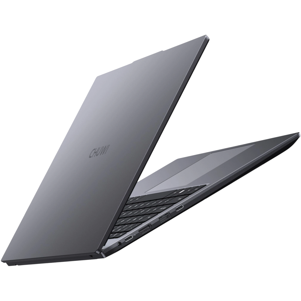 Ноутбук Acer Gadget E10 ETBook X 15 (62669) - 6935768762669 - фото 8