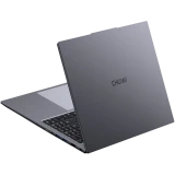 Ноутбук Acer Gadget E10 ETBook X 15 (62669) (6935768762669)