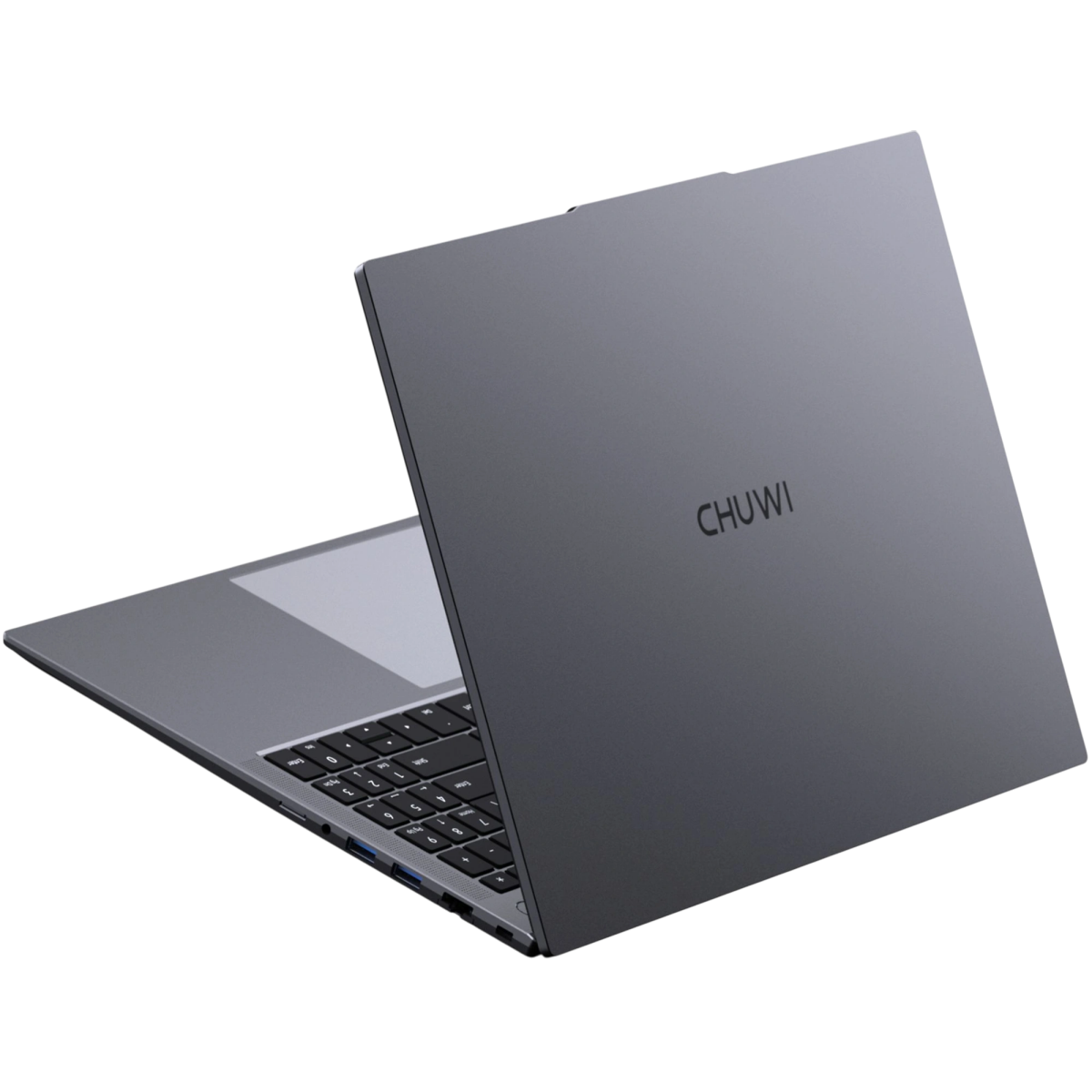 Ноутбук Acer Gadget E10 ETBook X 15 (62669) - 6935768762669 - фото 9