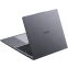 Ноутбук Acer Gadget E10 ETBook X 15 (62669) - 6935768762669 - фото 9