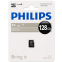 Карта памяти 128GB MicroSD Philips (FM12MD45B/97)