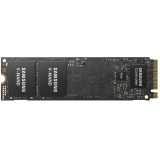 Накопитель SSD 1TB Samsung PM9C1b (MZVL81T0HFLB) OEM (MZVL81T0HFLB-00B07)