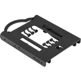 Переходник 2.5" - 3.5" ExeGate HD-2T3P-NF125 (EX300443RUS)