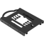 Переходник 2.5" - 3.5" ExeGate HD-2T3P-NF125 - EX300443RUS - фото 2