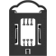 Переходник 2.5" - 3.5" ExeGate HD-2T3P-NF125 - EX300443RUS - фото 3