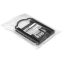 Переходник 2.5" - 3.5" ExeGate HD-2T3P-NF125 - EX300443RUS - фото 5