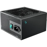 ..... Блок питания 750W DeepCool PK750D (1083) Б/У (R-PK750D-FA0B-EU)