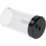 ..... Резервуар для СЖО Barrow YKD5G65-90 Black (BA0347) Б/У