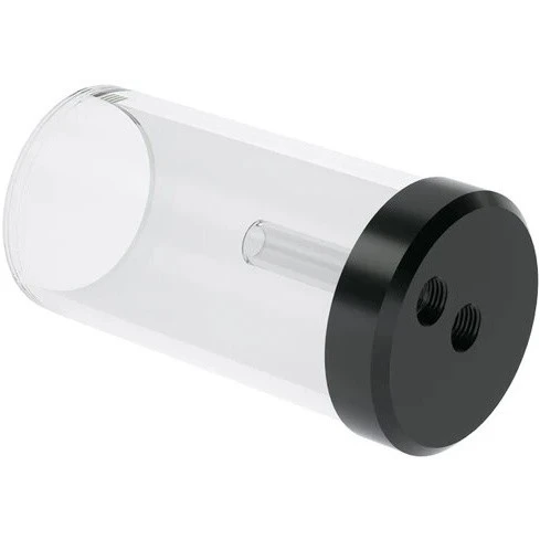 ..... Резервуар для СЖО Barrow YKD5G65-90 Black (BA0347) Б/У