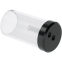 ..... Резервуар для СЖО Barrow YKD5G65-90 Black (BA0347) Б/У