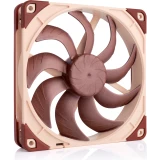 Вентилятор для корпуса Noctua NF-A14x25 G2 PWM