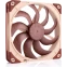 Вентилятор для корпуса Noctua NF-A14x25 G2 PWM