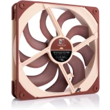 Вентилятор для корпуса Noctua NF-A14x25 G2 PWM