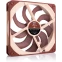 Вентилятор для корпуса Noctua NF-A14x25 G2 PWM - фото 2