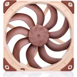 Вентилятор для корпуса Noctua NF-A14x25 G2 PWM