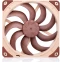 Вентилятор для корпуса Noctua NF-A14x25 G2 PWM - фото 3