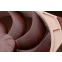 Вентилятор для корпуса Noctua NF-A14x25 G2 PWM - фото 5