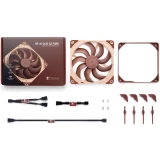 Вентилятор для корпуса Noctua NF-A14x25 G2 PWM