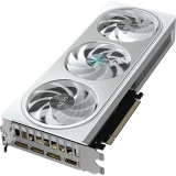 ..... Видеокарта RTX 5060 Ti Gigabyte AERO OC 16GB (GV-N506TAERO OC-16GD) (4913) ОЕМ из ремонта