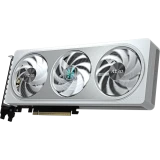 ..... Видеокарта RTX 5060 Ti Gigabyte AERO OC 16GB (GV-N506TAERO OC-16GD) (4913) ОЕМ из ремонта