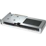 ..... Видеокарта RTX 5060 Ti Gigabyte AERO OC 16GB (GV-N506TAERO OC-16GD) (4913) ОЕМ из ремонта