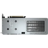 ..... Видеокарта RTX 5060 Ti Gigabyte AERO OC 16GB (GV-N506TAERO OC-16GD) (4913) ОЕМ из ремонта