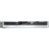 ..... Видеокарта RTX 5060 Ti Gigabyte AERO OC 16GB (GV-N506TAERO OC-16GD) (4913) ОЕМ из ремонта
