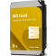 ..... Жёсткий диск 8TB SATA-III WD Gold (WD8005FRYZ) (29jn) из ремонта