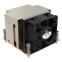 ..... Кулер Alseye AS-V15 OEM Б/У нет крепления к мат.плате - AS.03.03.0023