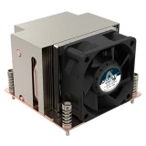 ..... Кулер Alseye AS-V15 OEM нет крепления к мат. плате (AS.03.03.0023)