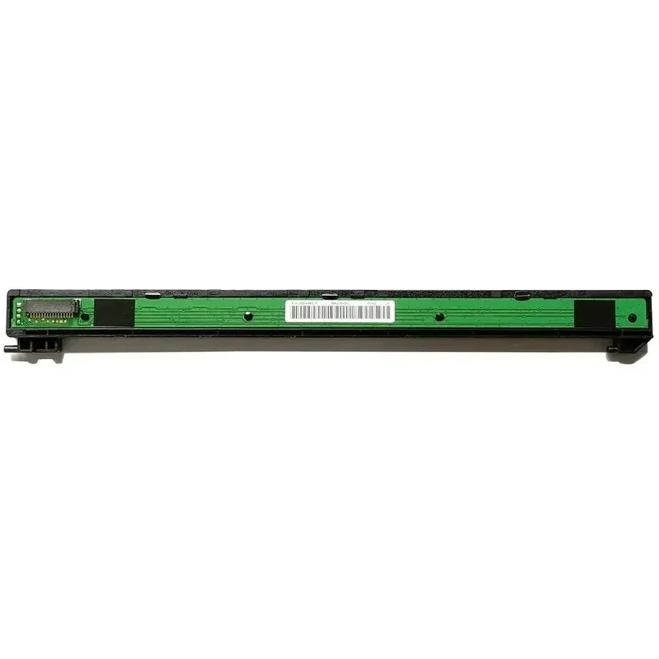 ..... Линейка сканирования Brother LT3308001 без упаковки