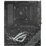 ..... Материнская плата ASUS ROG STRIX Z790-A GAMING WIFI D4 (6KTM) из ремонта