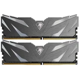 ..... ОЗУ 32GB DDR4 3200MHz Netac Shadow II (NTSWD4P32DP-32K) (2x16GB KIT) (4083T/84T) Б/У