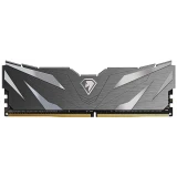 ..... ОЗУ 32GB DDR4 3200MHz Netac Shadow II (NTSWD4P32DP-32K) (2x16GB KIT) (4083T/84T) Б/У