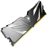 ..... ОЗУ 32GB DDR4 3200MHz Netac Shadow II (NTSWD4P32DP-32K) (2x16GB KIT) (4083T/84T) Б/У