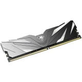 ..... ОЗУ 32GB DDR4 3200MHz Netac Shadow II (NTSWD4P32DP-32K) (2x16GB KIT) (4083T/84T) Б/У