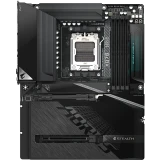 ..... Материнская плата Gigabyte X870 AORUS STEALTH (4139) из ремонта (X870 A STEALTH)