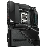 ..... Материнская плата Gigabyte X870 AORUS STEALTH (4139) из ремонта (X870 A STEALTH)