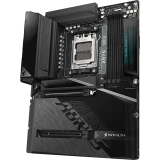 ..... Материнская плата Gigabyte X870 AORUS STEALTH (4139) из ремонта (X870 A STEALTH)