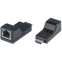 Удлинитель HDMI SC&T HE01ERK
