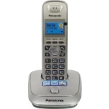 Радиотелефон Panasonic KX-TG2511RUN