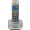 Радиотелефон Panasonic KX-TG2511RUN