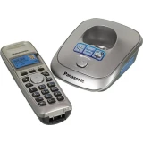 Радиотелефон Panasonic KX-TG2511RUN