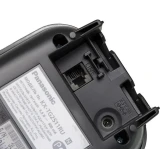 Радиотелефон Panasonic KX-TG2511RUN