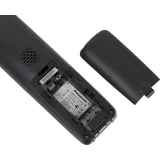 Радиотелефон Panasonic KX-TG2511RUN