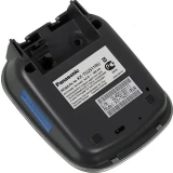Радиотелефон Panasonic KX-TG2511RUN